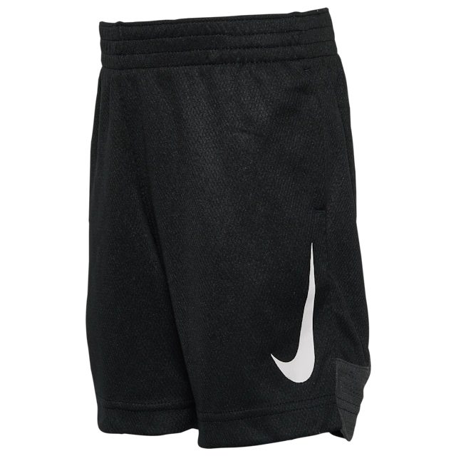 Nike Dri-Fit HBR Shorts